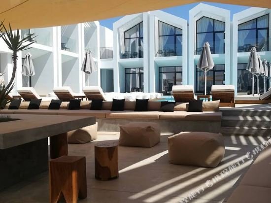 Фото Cavo Vezal - Adults Only