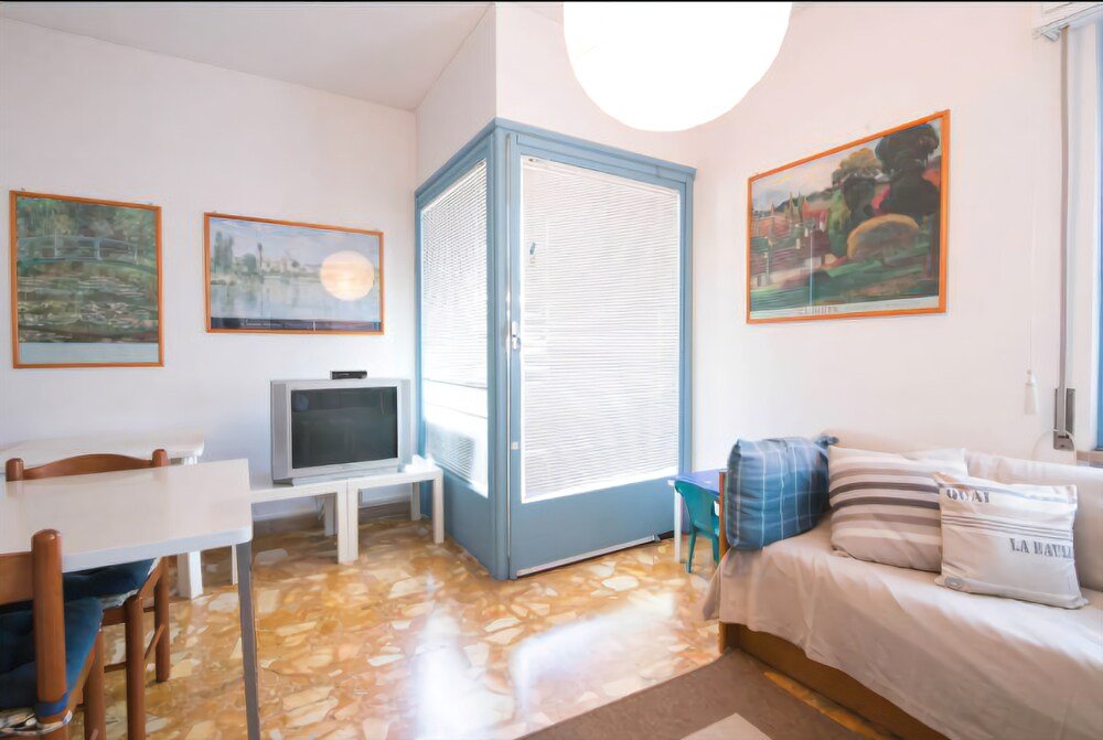 Фото Bigarella 16