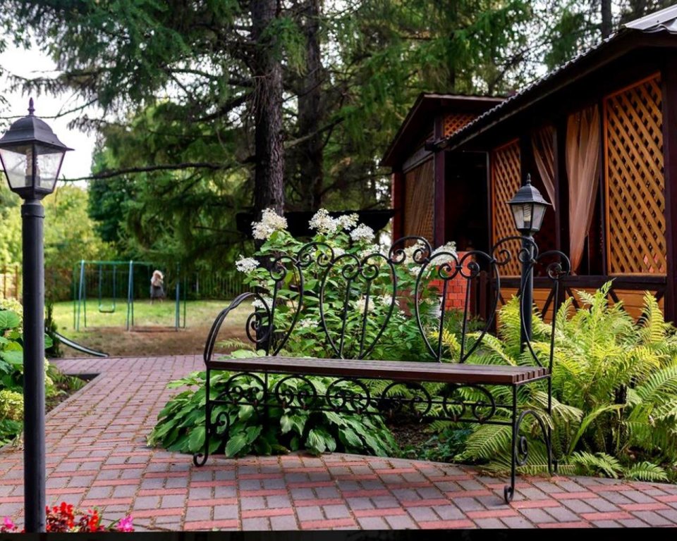 Фото Разгуляй