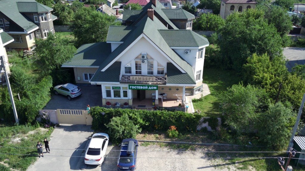 Фото Ламберт