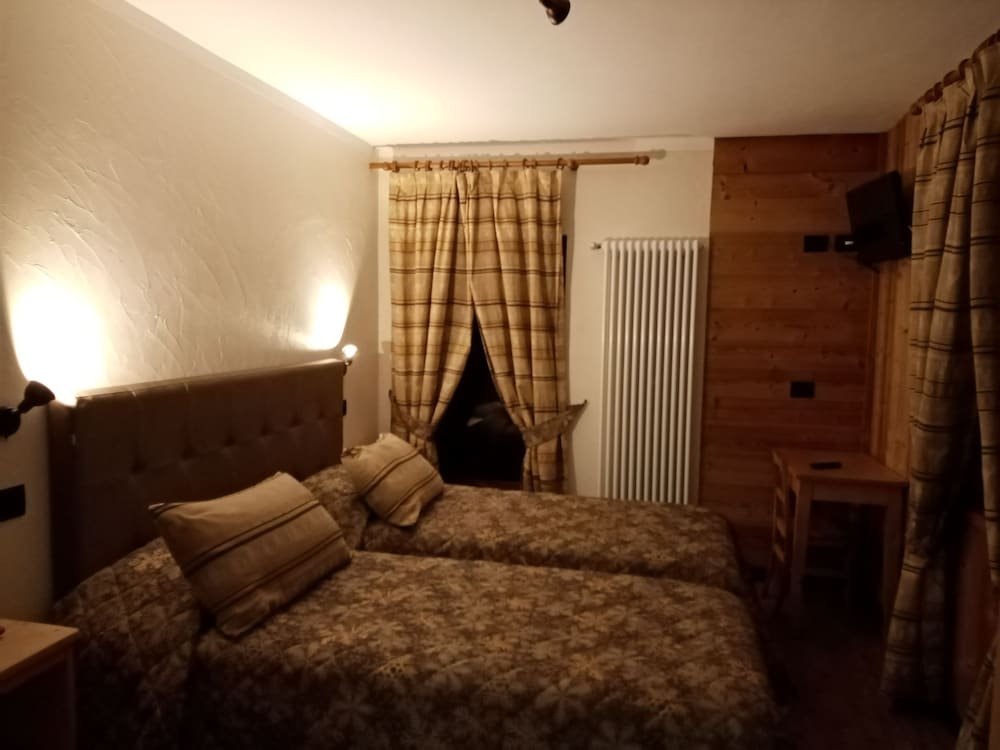 Фото Hotel Astoria