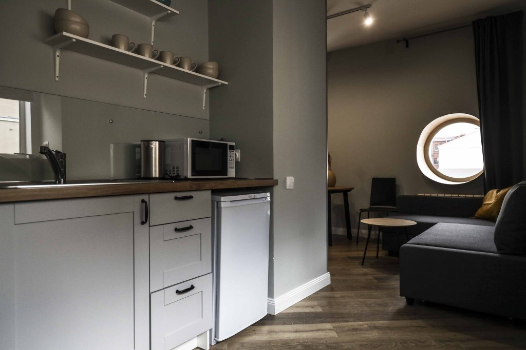 Фото 63apartment