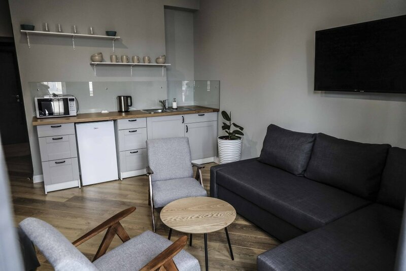 63apartment — фото 12