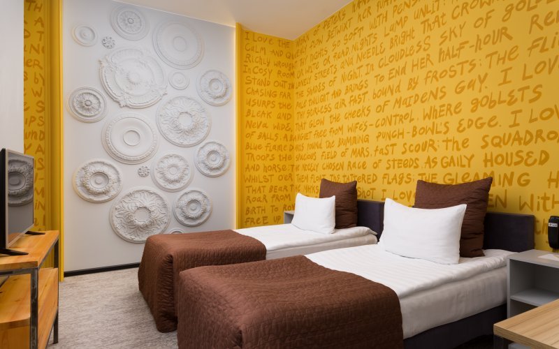 Фото Station Premier S10