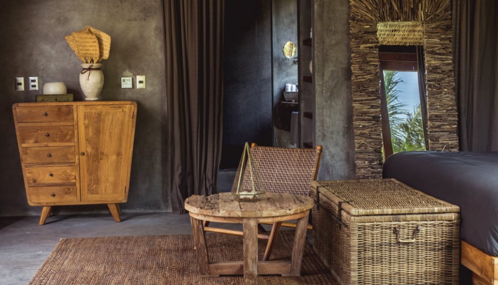 Фото Be Tulum Beach & SPA Resort