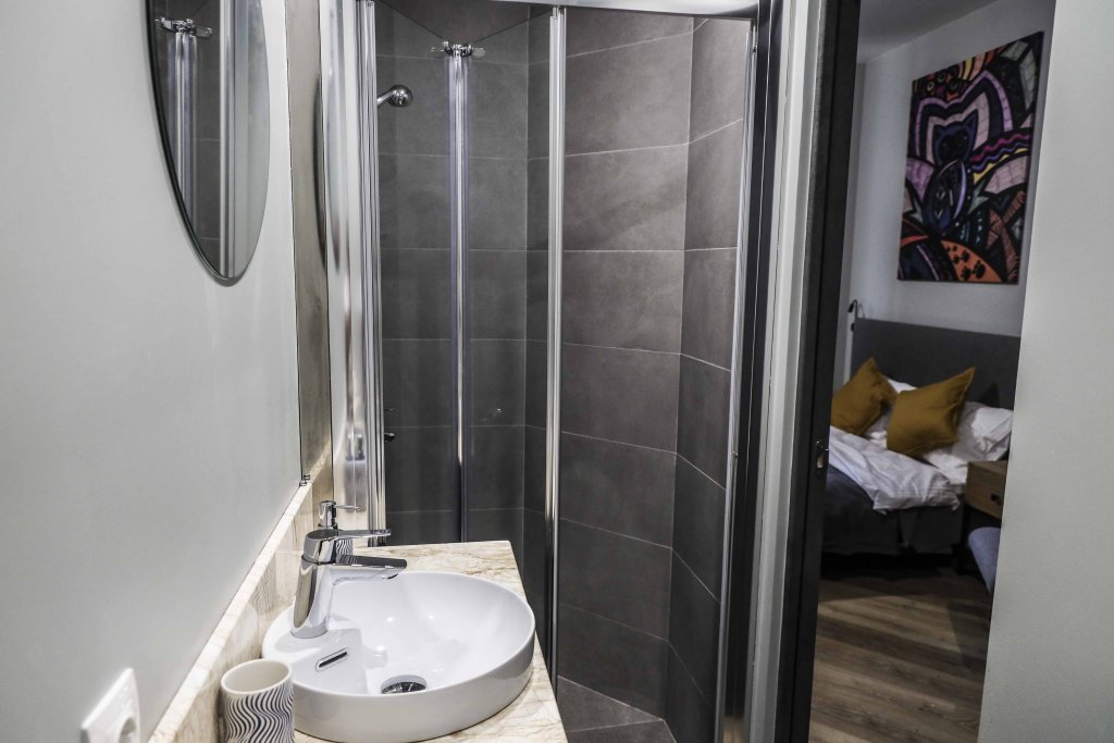 Фото 63apartment