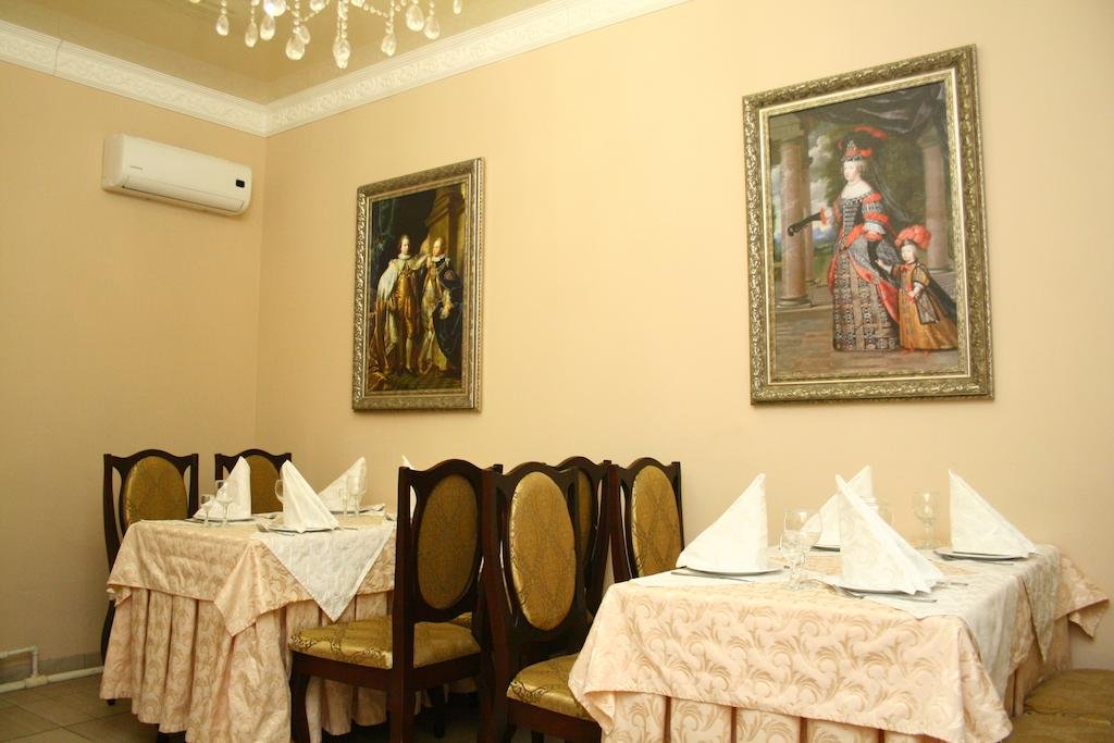 Фото Бруклин