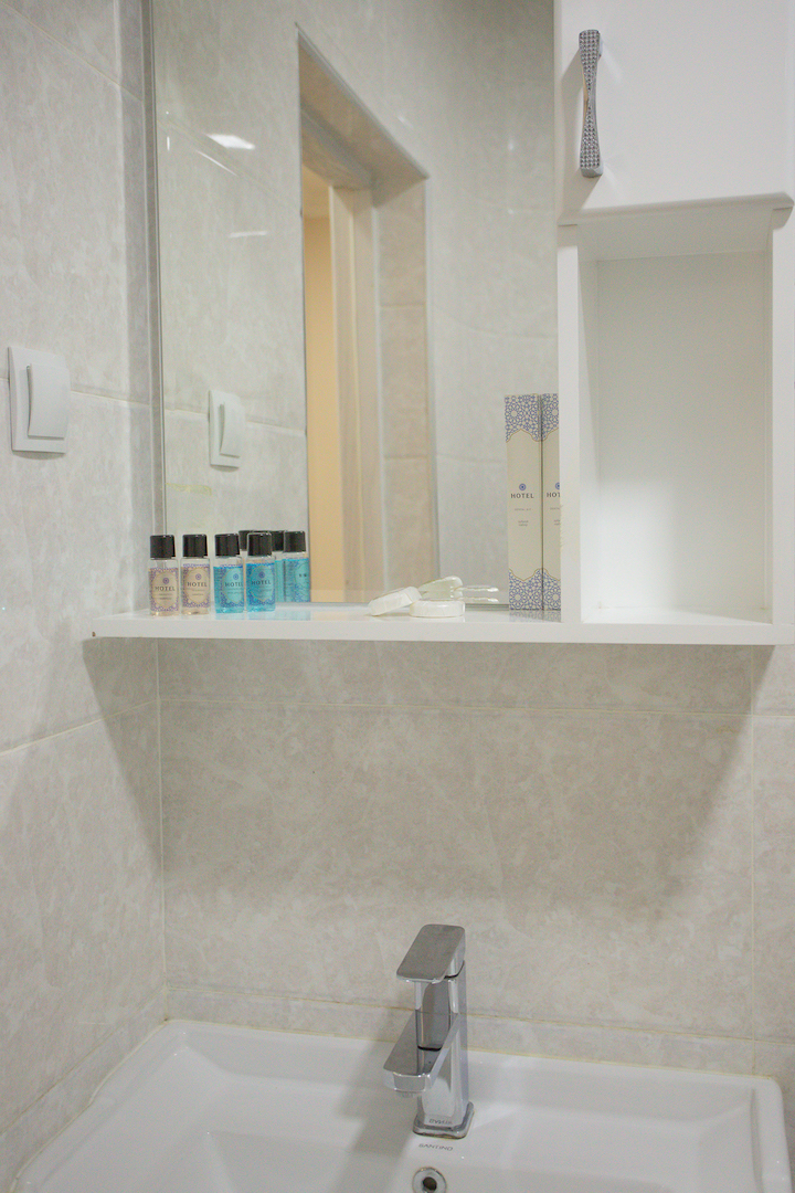 Фото Dream Inn H&a