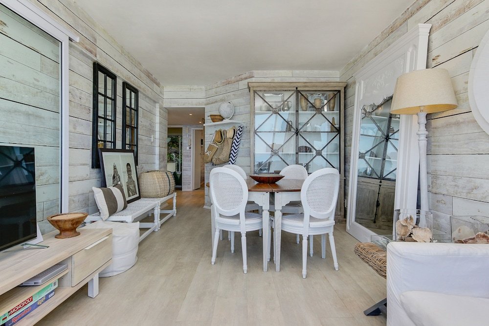 Фото Clifton Attina