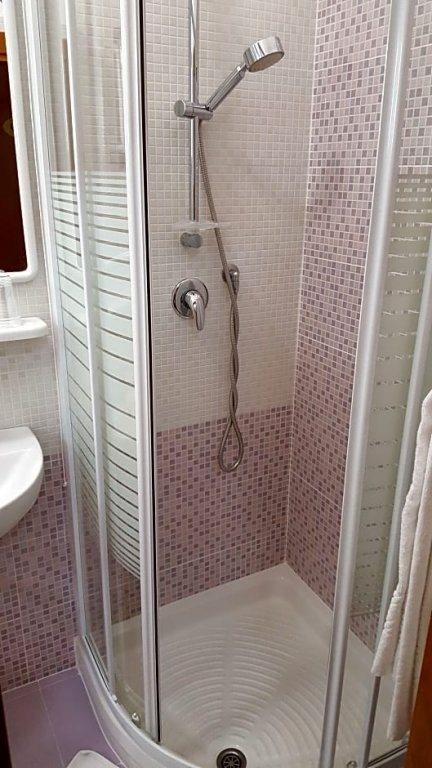 Фото Hotel Canova