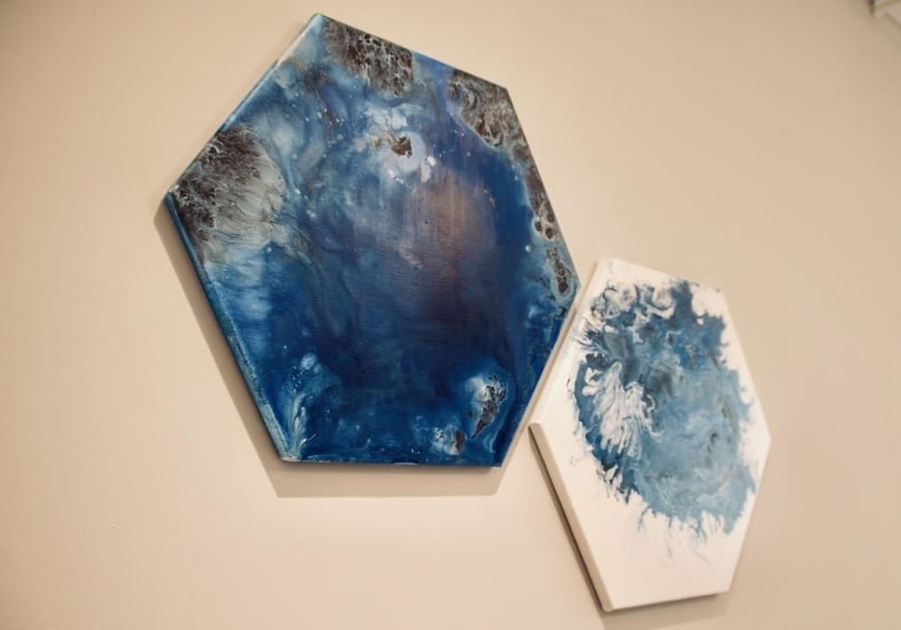 Фото 25 Inn Kenting Henchun