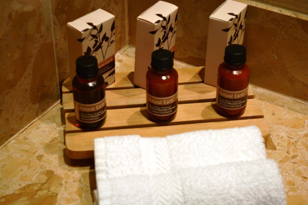 Фото Citiclub Hotel