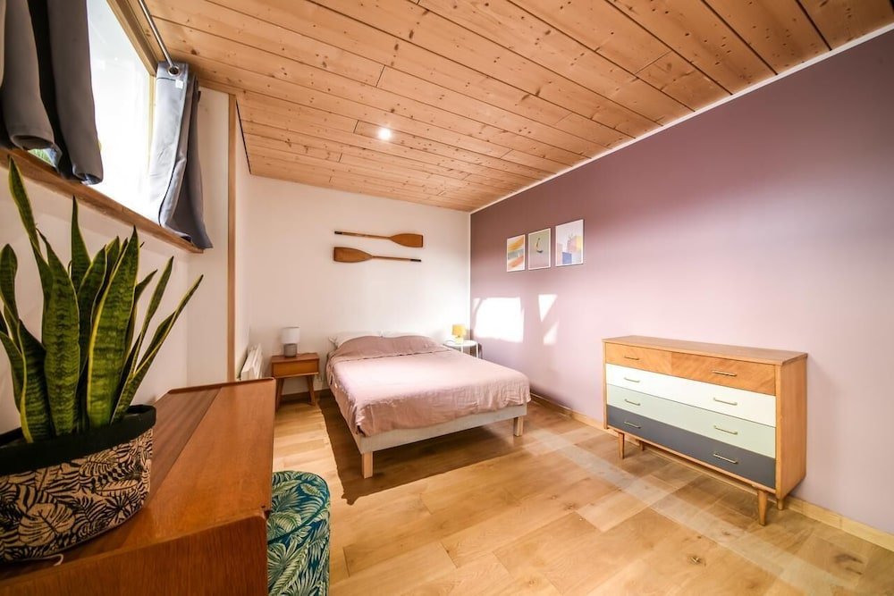 Фото Flow Hostel Metz