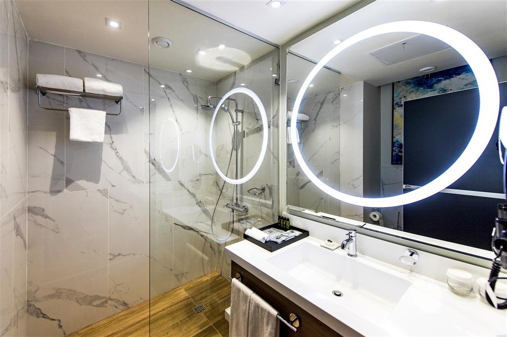 Фото Rixos Turkistan