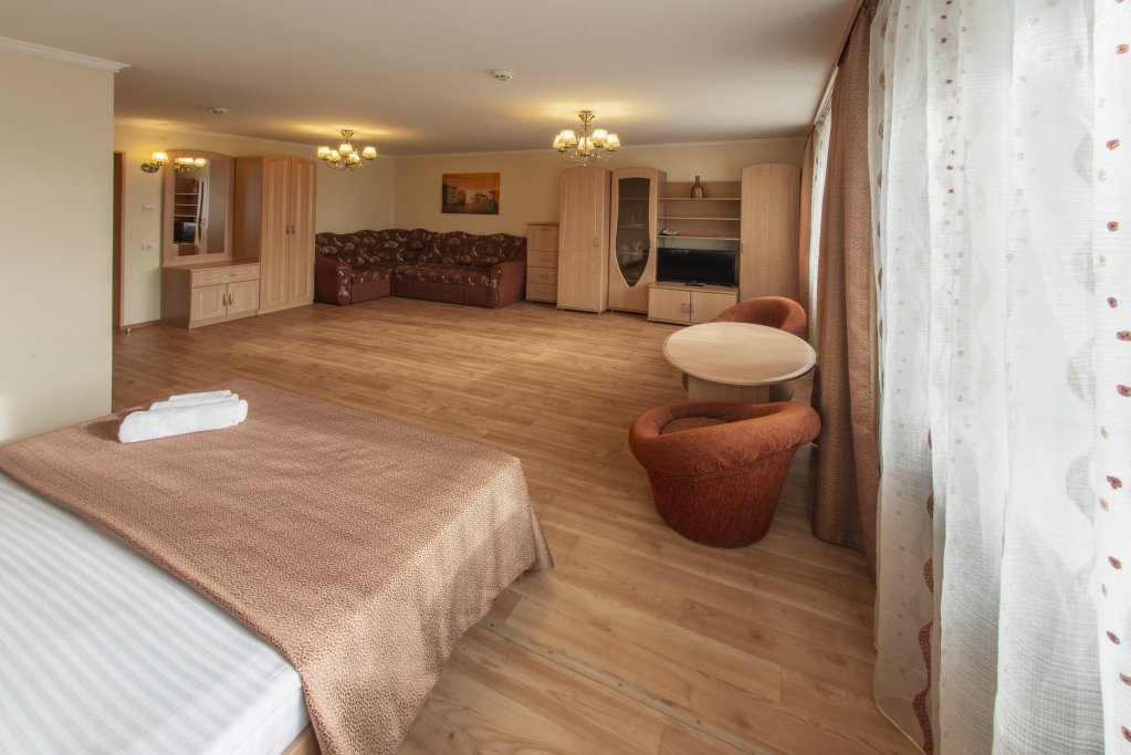 Фото Турист