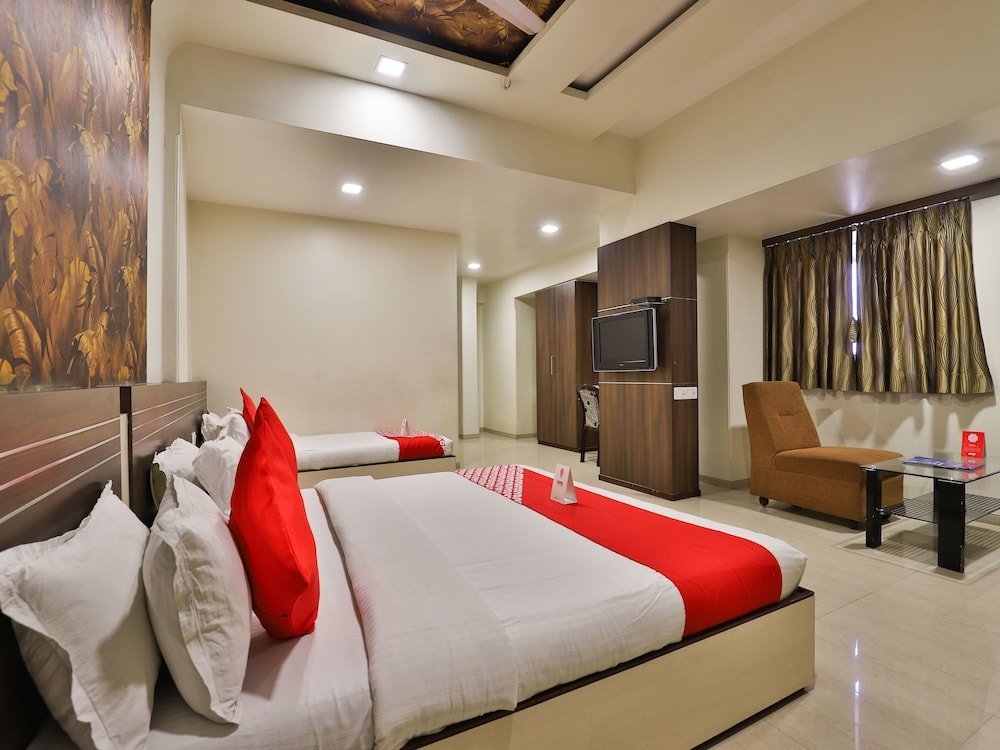 Фото Hotel Ostria