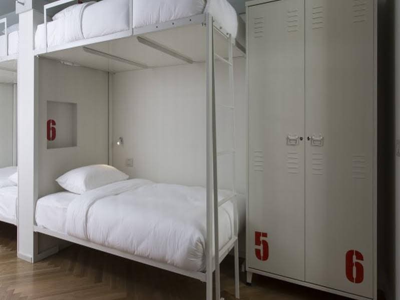 Фото Florentin House - by Homy