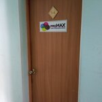 ProMAX, студия интерьерной печати (Затонская ул., 44Г, Красноярск), стекло, стекольная продукция в Красноярске