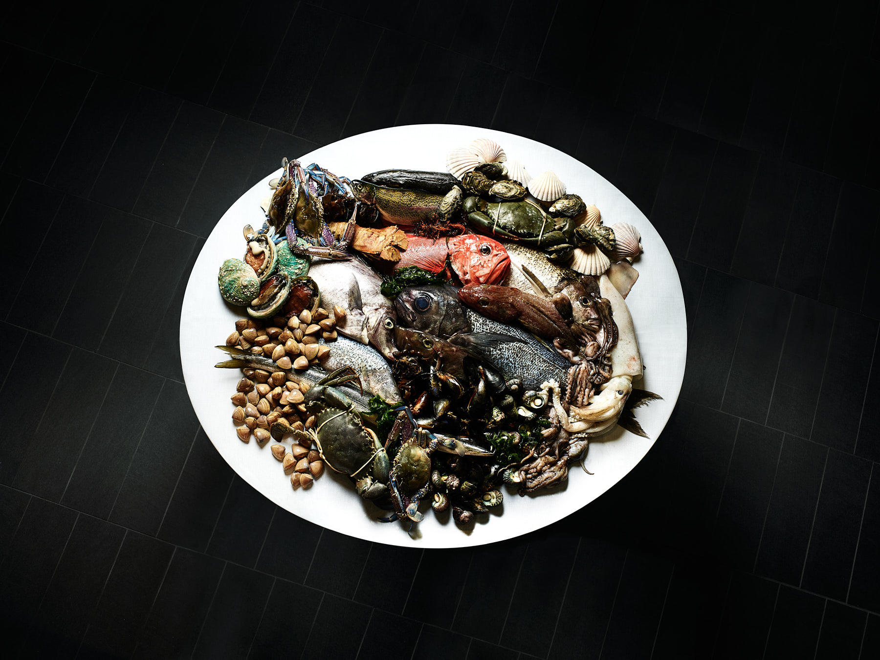 Фото Movenpick Hotel Melbourne on Spencer