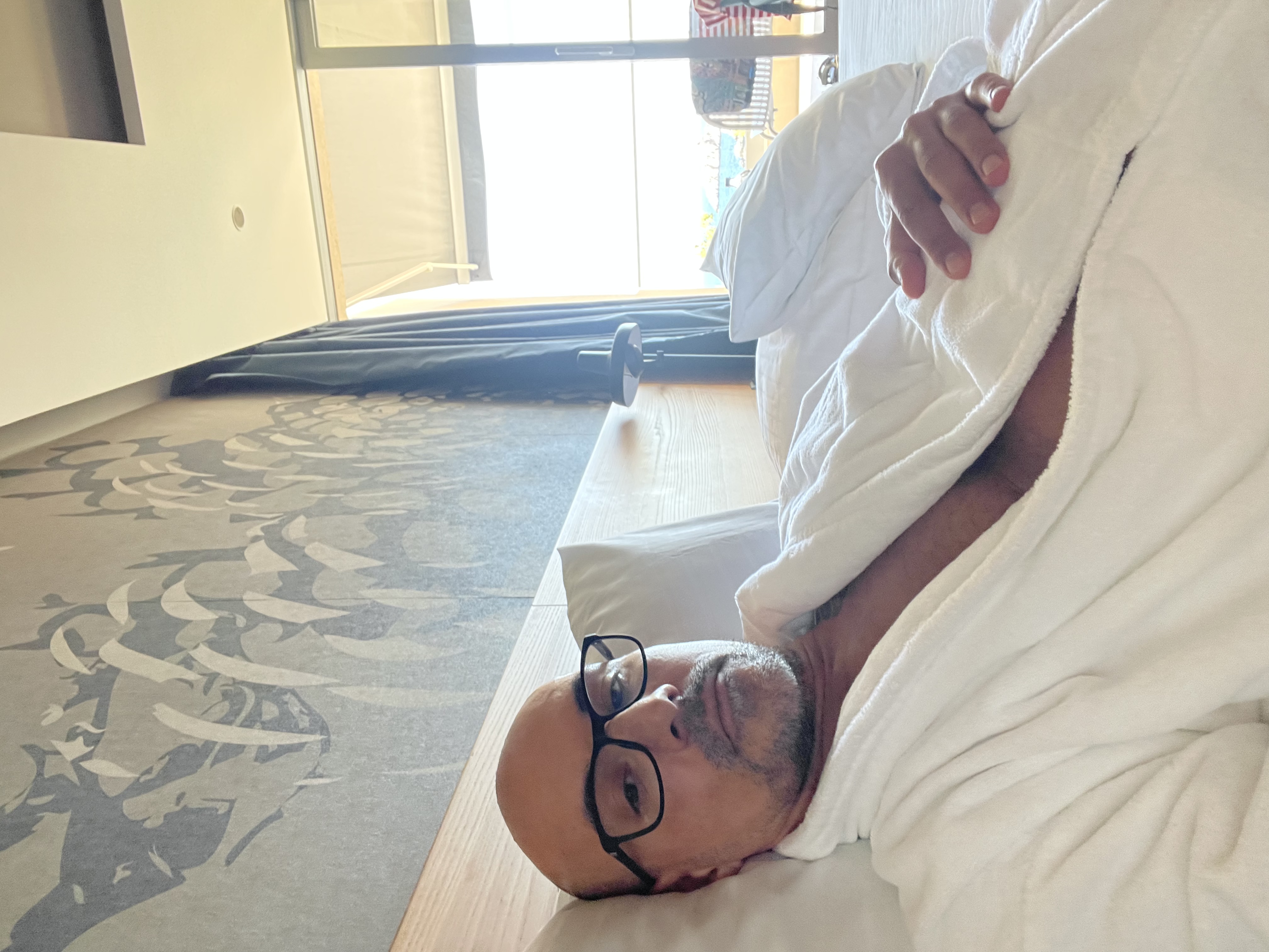 Фото Hotel Dubrovnik Palace