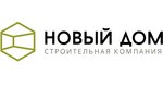New House (Agatovaya ulitsa, 101), compañía de construcción