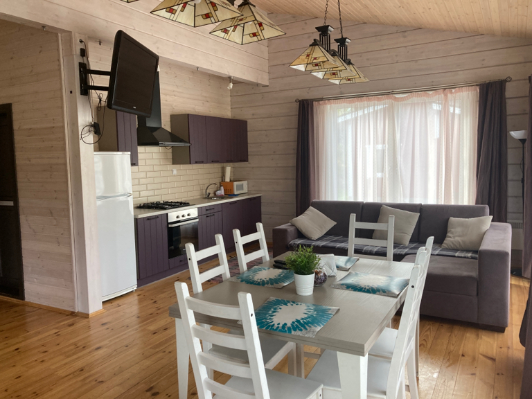 Фото Липпола