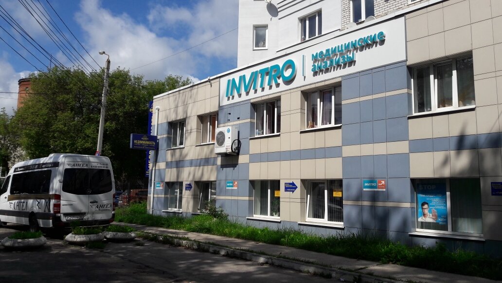 Поле свободы калуга карта