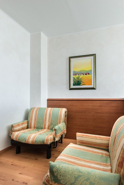 Фото Point Hotel