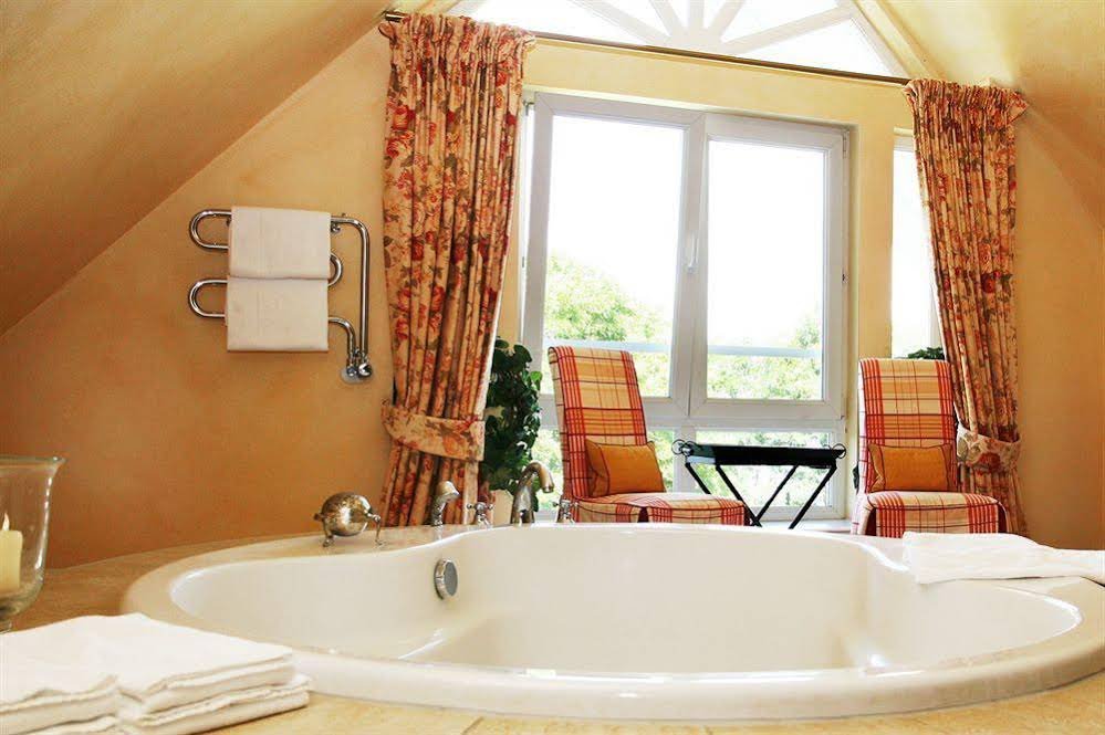 Фото Vitalhotel Alter Meierhof