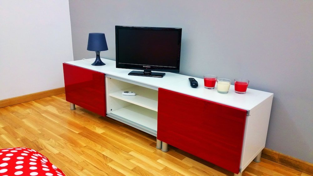 Фото Apartment Happy