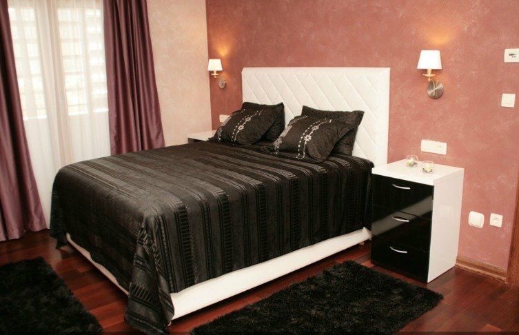 Фото Hotel Mostar