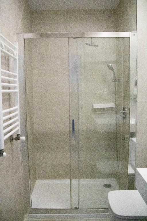 Фото Hotel Alda San Bieito