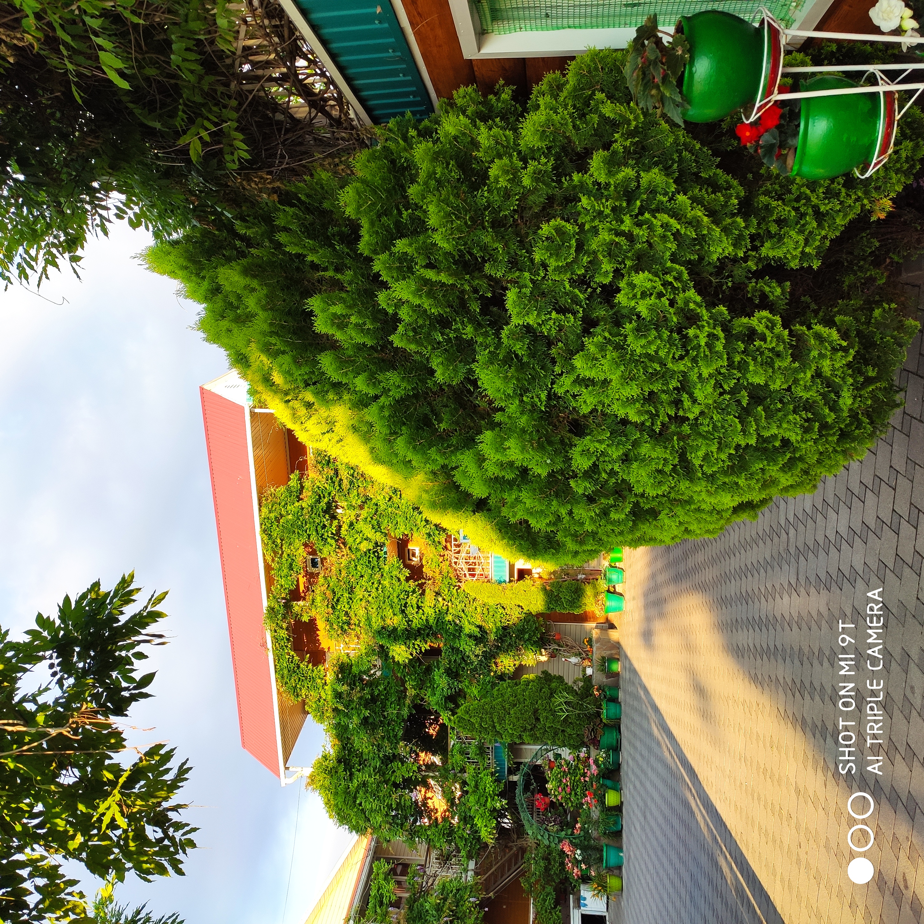 Фото Кругозор