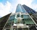 Iclub Sheung Wan Hotel