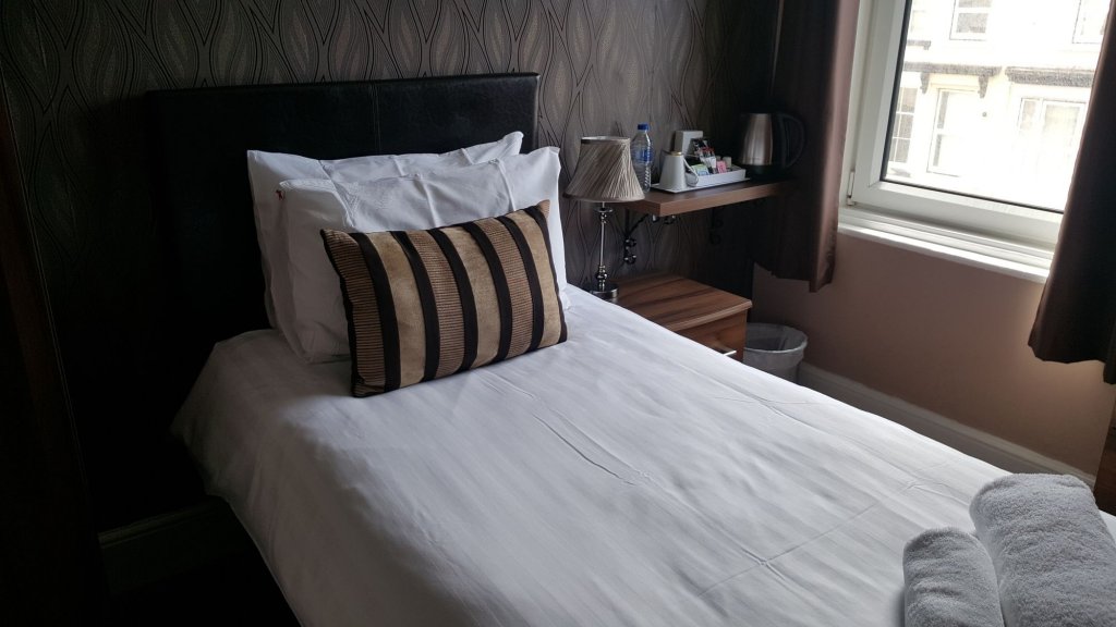 Фото The Penkelie - Guest house