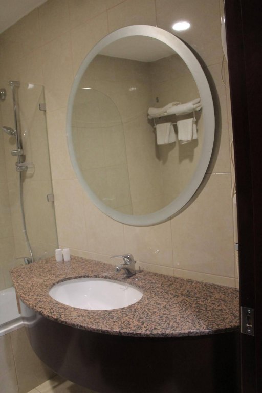 Фото Le Vendôme Hotel