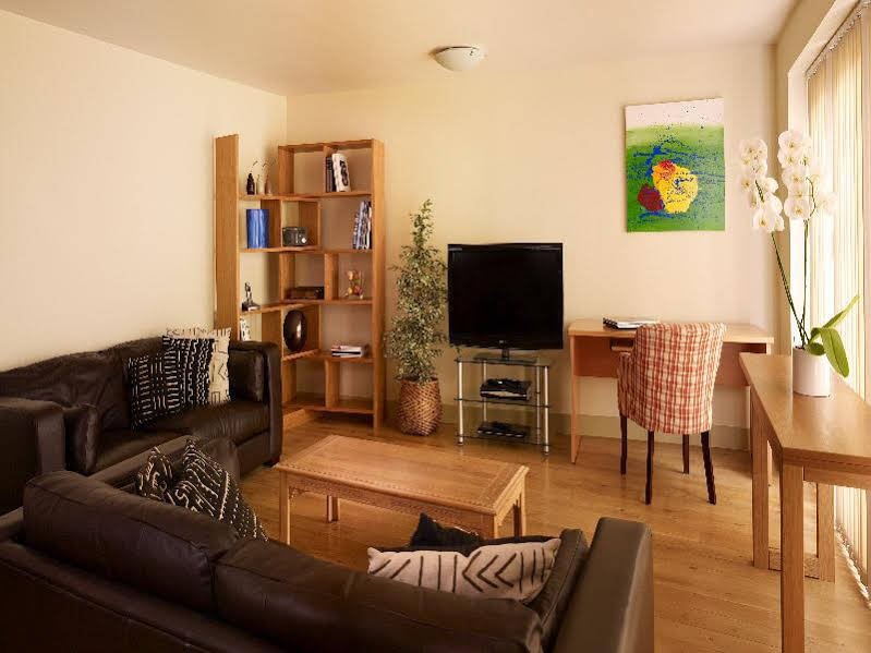 Фото Sydney House Chelsea