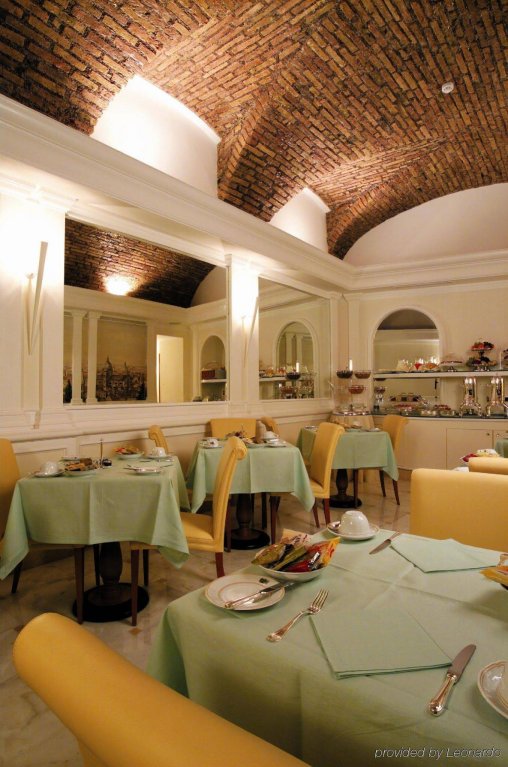 Фото Palazzo Nainer