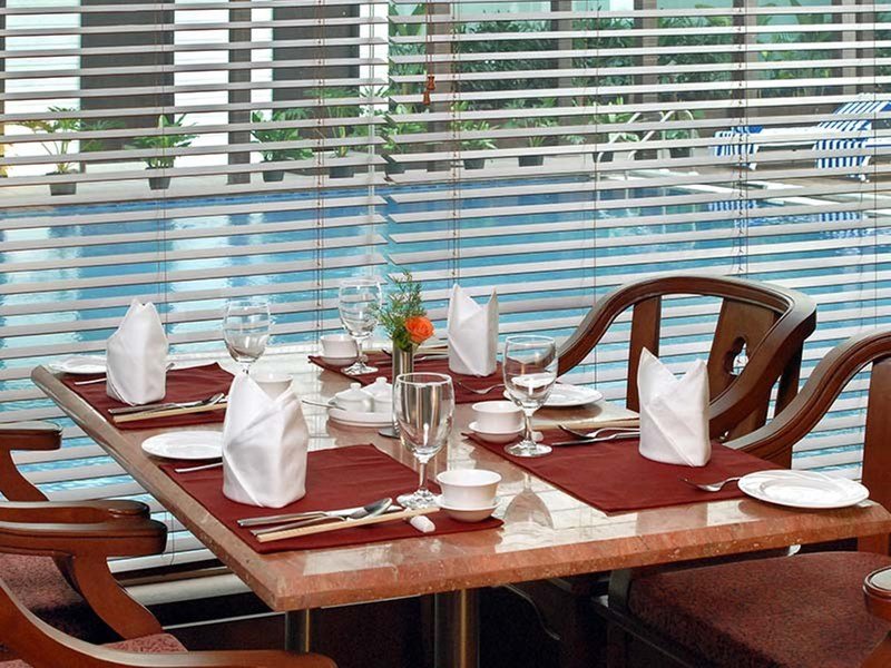 Фото Fortune Jp Palace - Member ITC Hotel Group