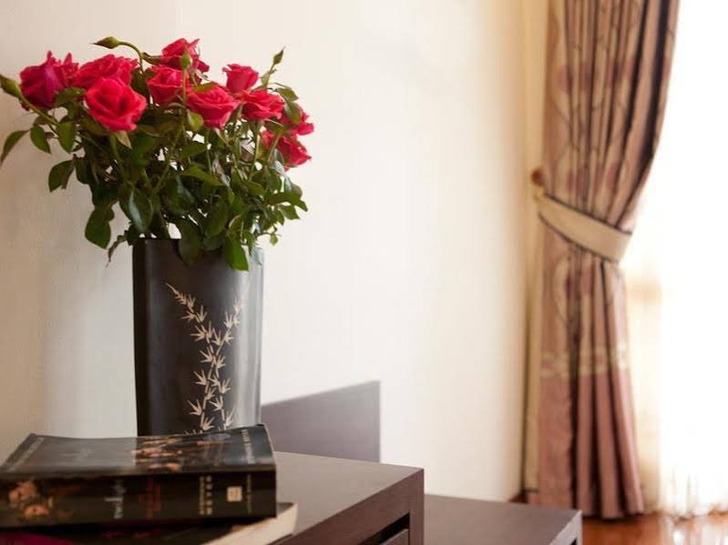 Фото Spoon Hotel