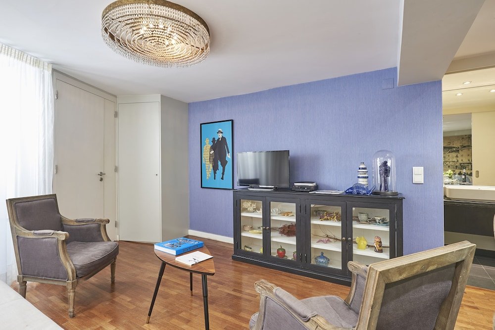 Фото Lisbon Best Choice Prime Apartments Alfama