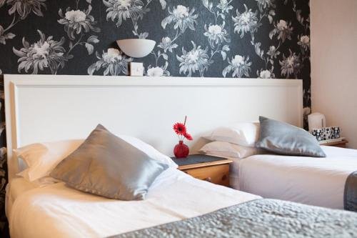 Фото Chelsea Hotel