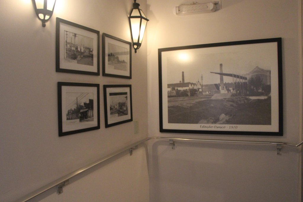 Фото David Plaza Hotel