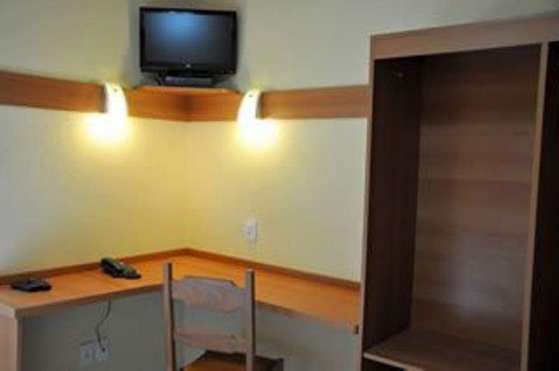 Фото Pousada Costa Doce