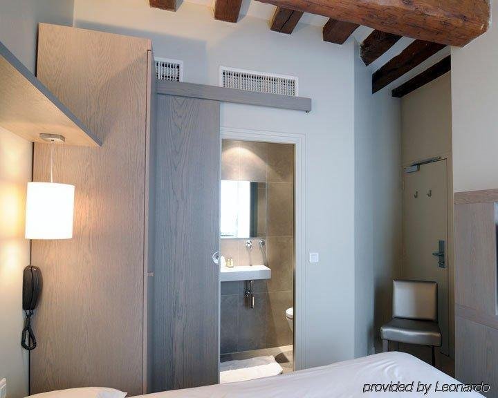 Фото Villa Des Princes