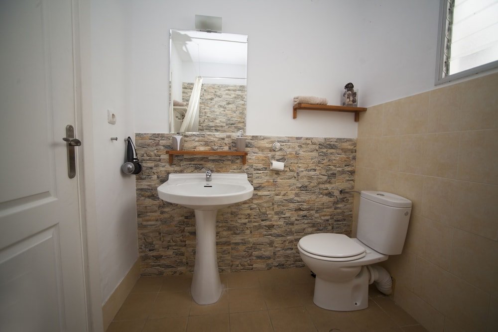 Фото Apartamento CalarAlto 7