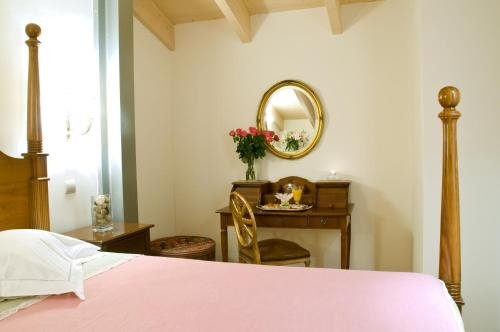 Фото Arxontiko Pepos