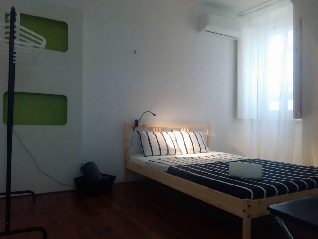 Фото Hostel Seven Hills