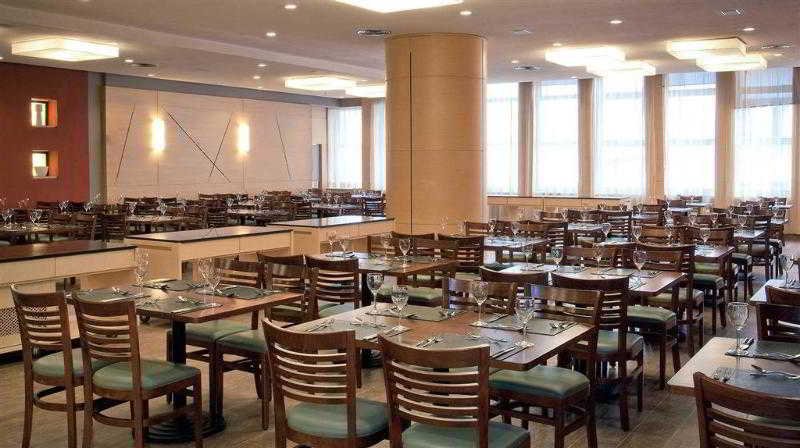 Фото Novotel Sao Paulo Jaragua Conventions