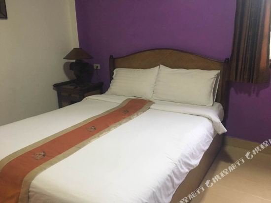 Фото Rungaran De Challet